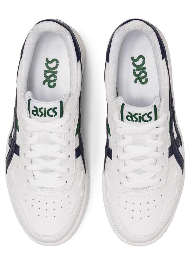 asics-japan 1204A007.115