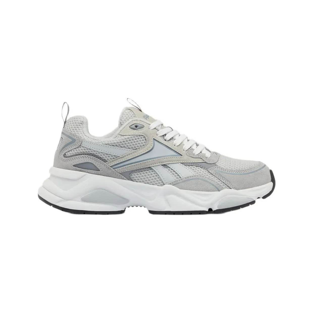 reebok-charge-run 100262368