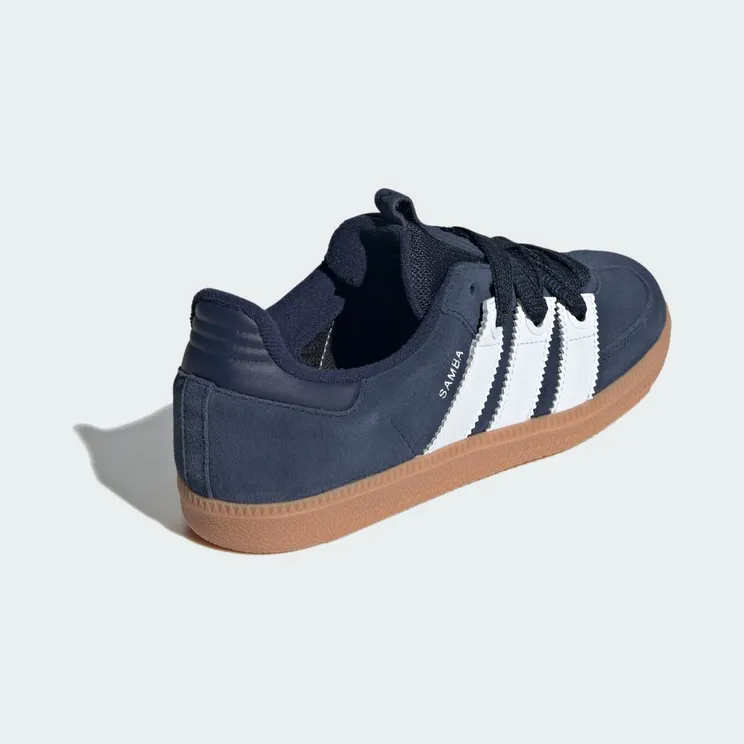 adidas-samba ID0286