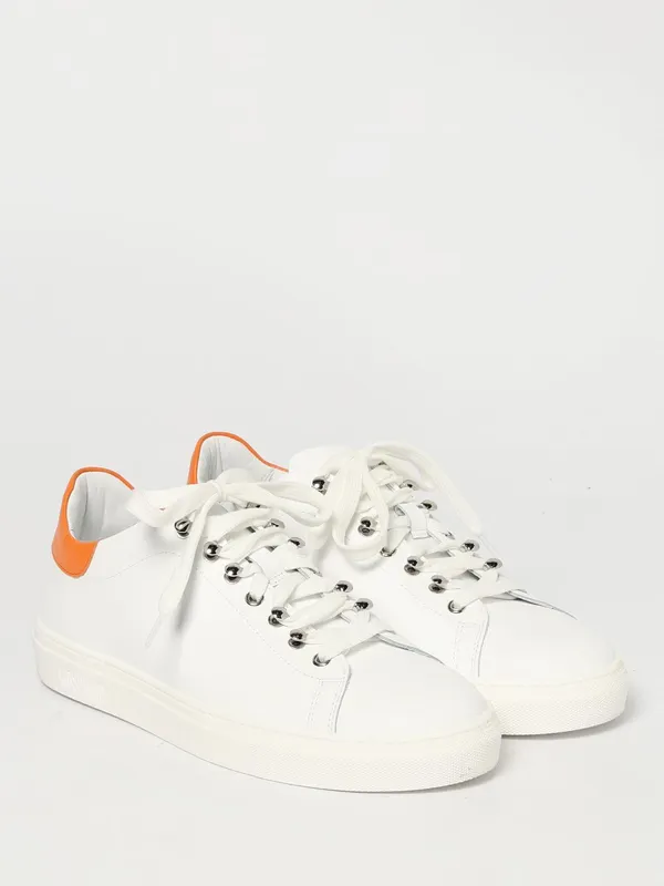 Moschino White (MB15012G0MGAA10A)