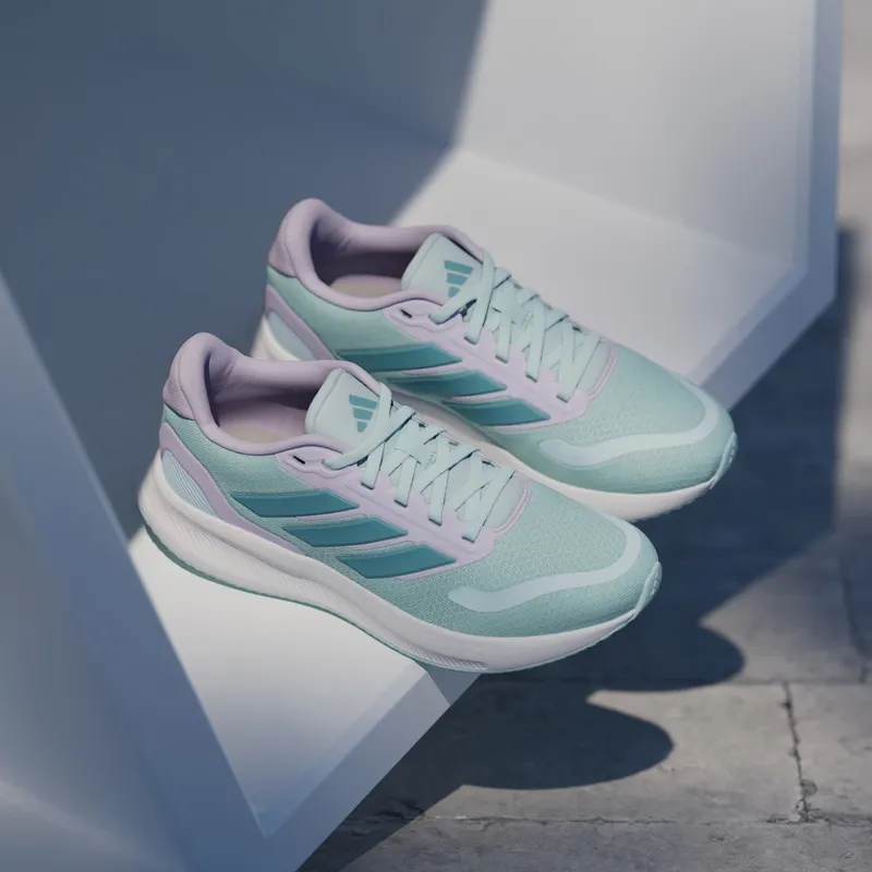 adidas-runfalcon JP9395