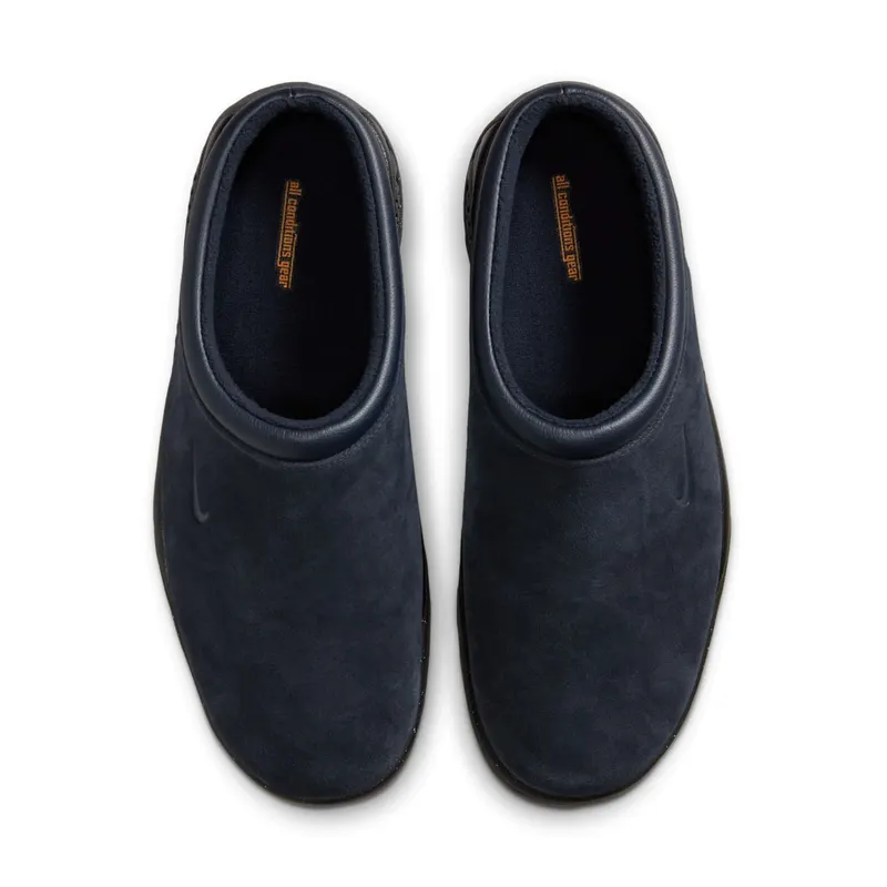 Nike ACG Rufus (dark obsidian / obsidian-black) – FV2923-400