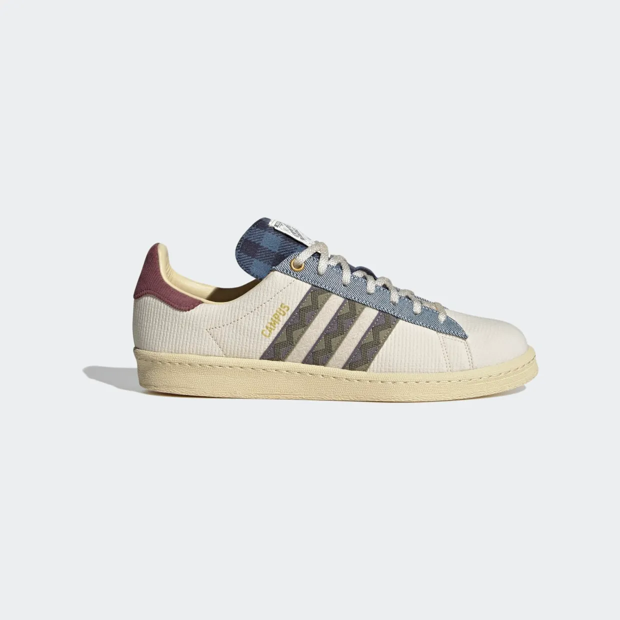 adidas-campus GY4598