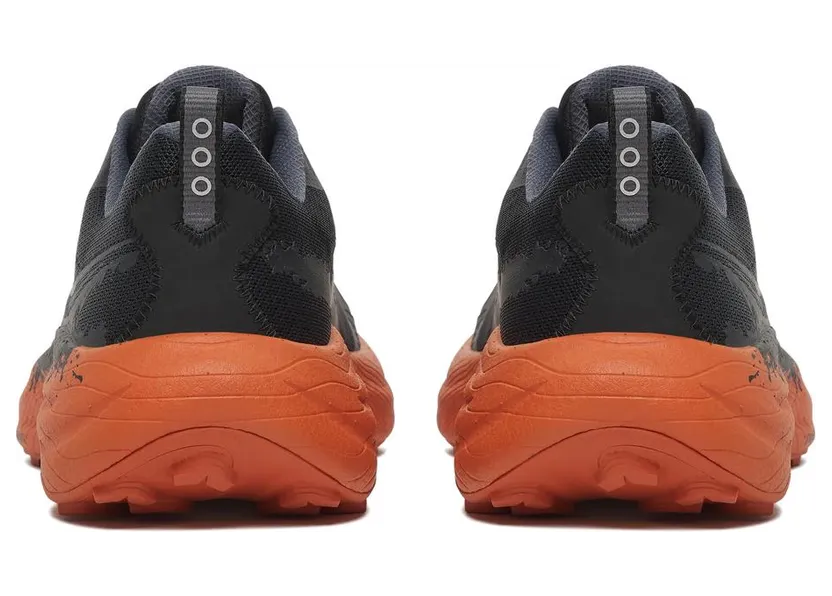 saucony-sneaker S101114-1011