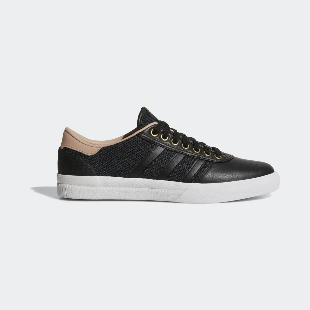 adidas-lucas-premiere CQ1105