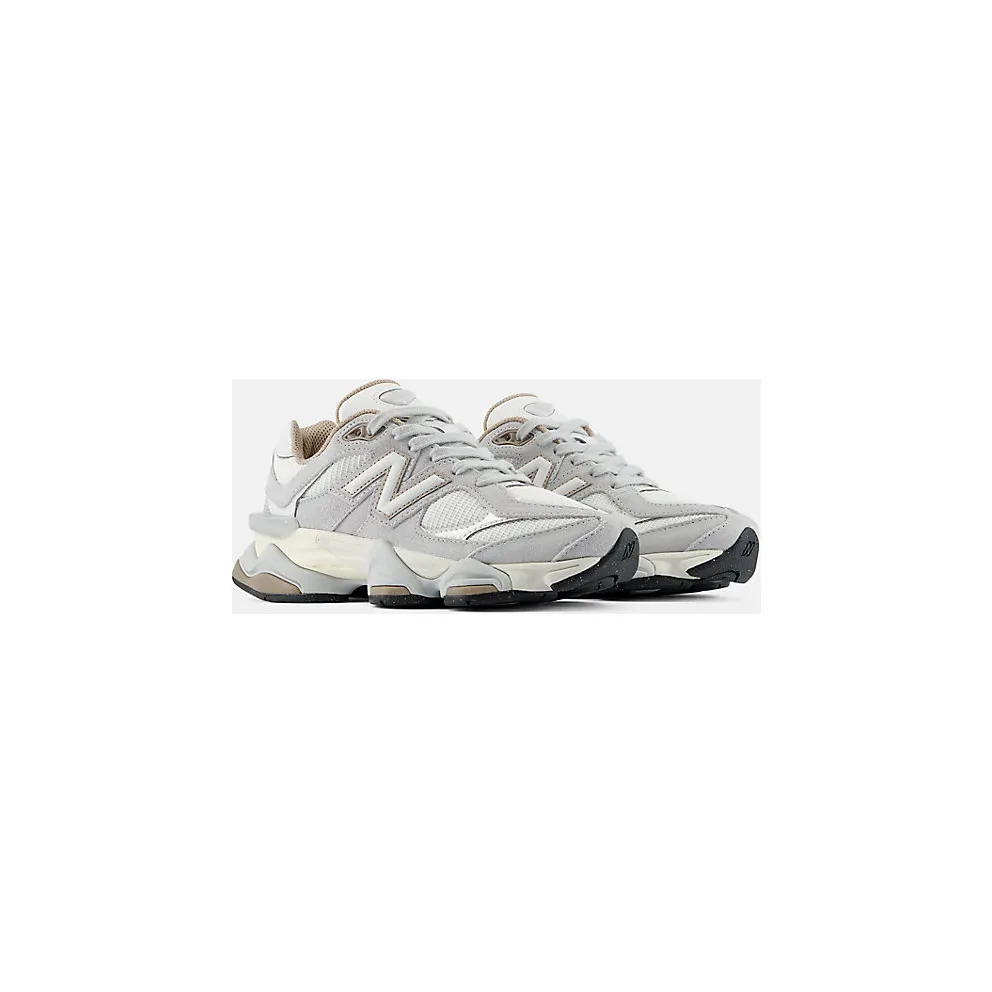 New Balance 9060 Driftwood/ Sea Salt (U906011M)
