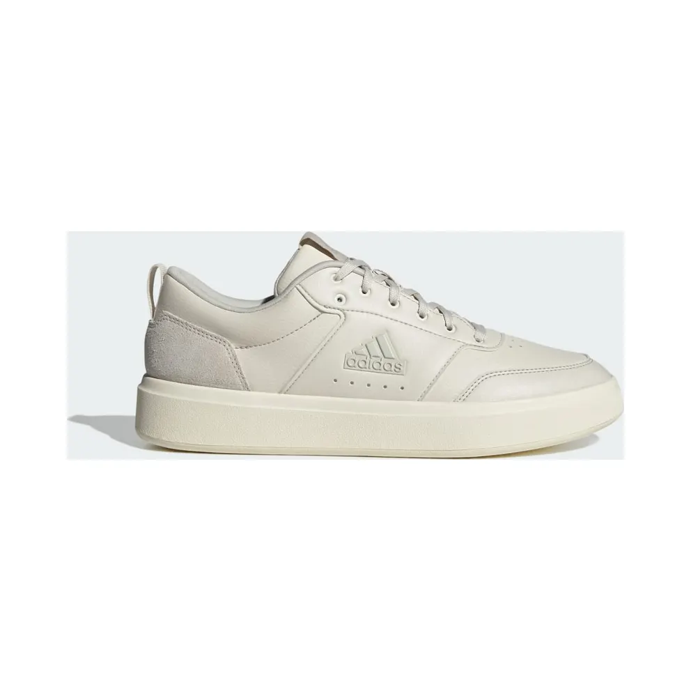 Adidas Park Street Alumina / Beige / Off White (JI1838)