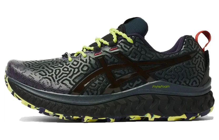 asics-sneaker BDS21S00002045BK01-7H