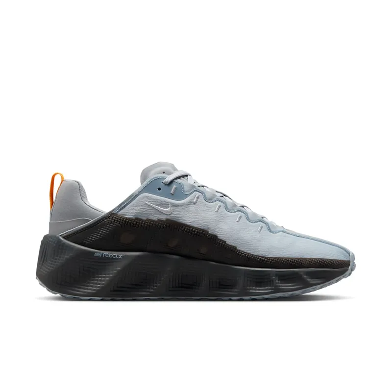Nike Ava Rover “Wolf Grey” (DX4215-004)