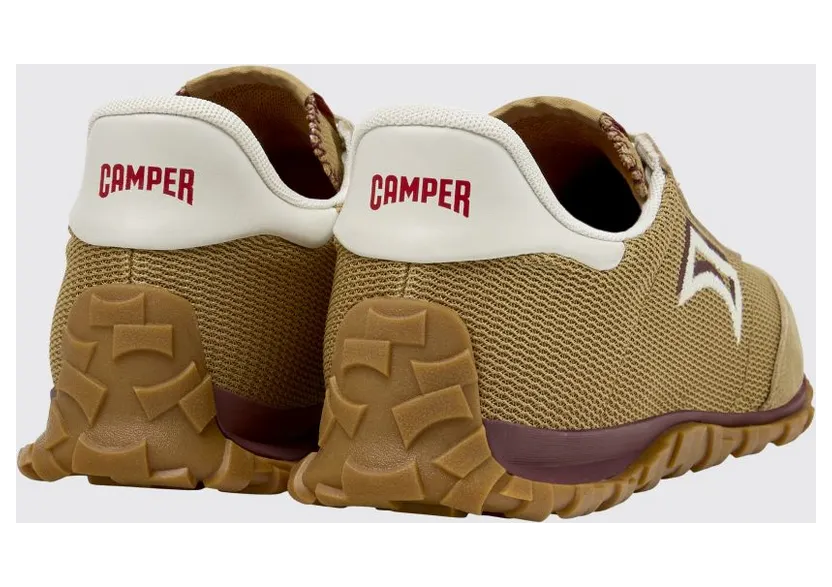 camper-sneaker K201886-006DRIFTWALK0