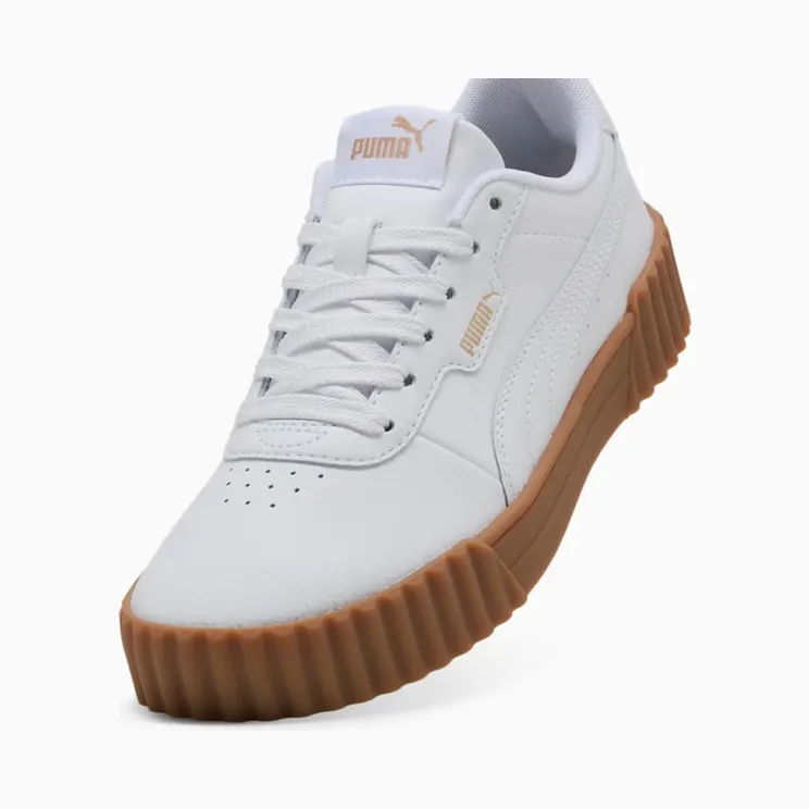 puma-carina 400365-07