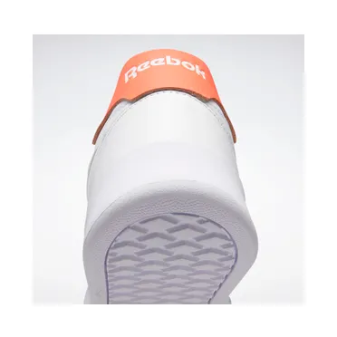 reebok-revenge GY0413