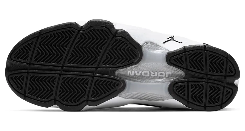 air-jordan-og 133000-001