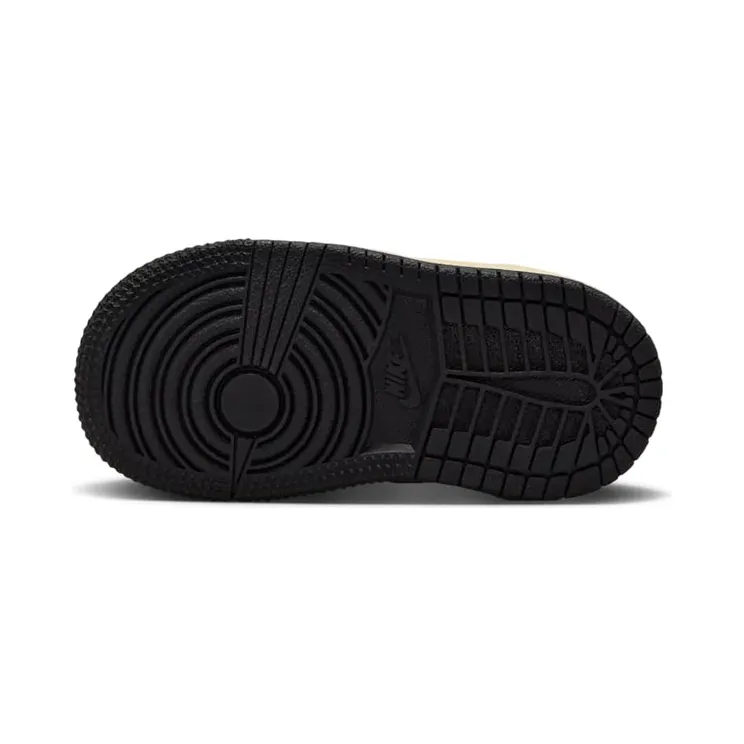 air-jordan-1 FD1413-100
