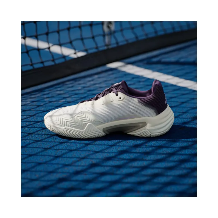 adidas-barricade-13 JR7814