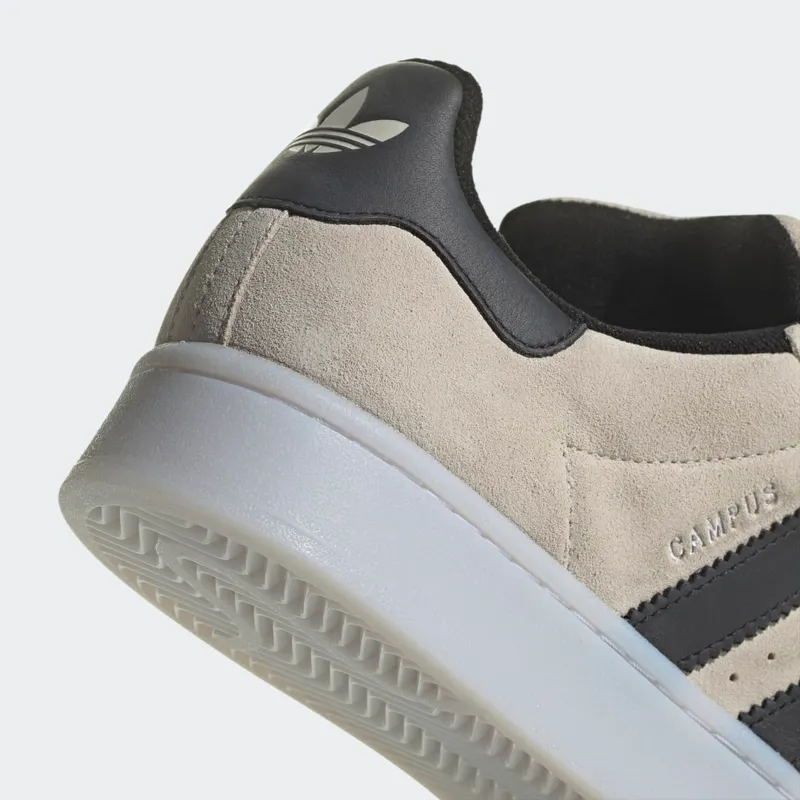 adidas-campus HQ8711