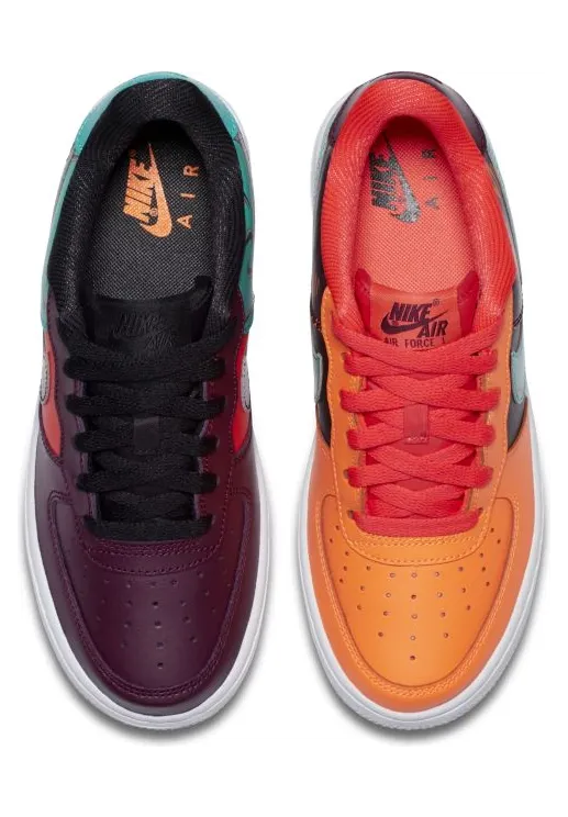 nike-air-force AT3407-600