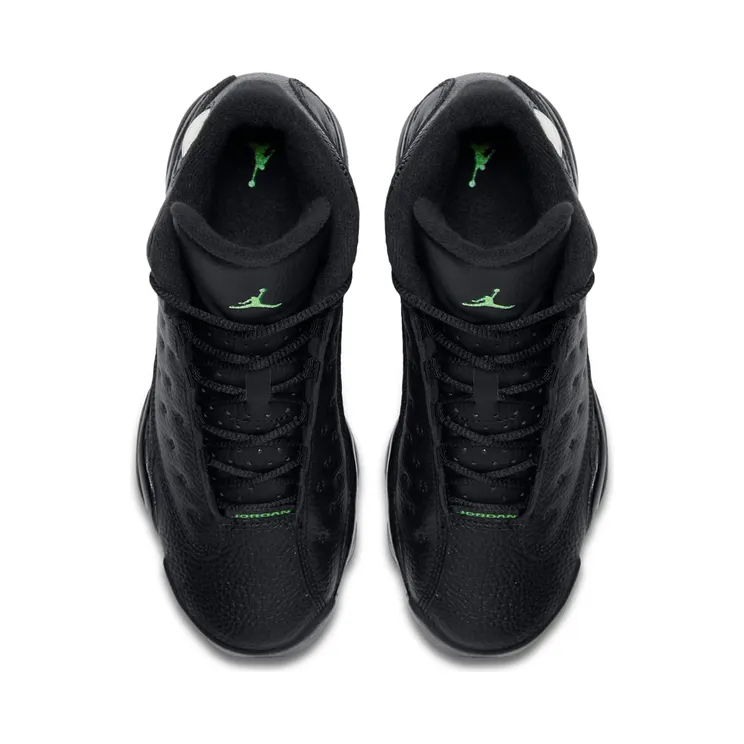 air-jordan-13 414574-042