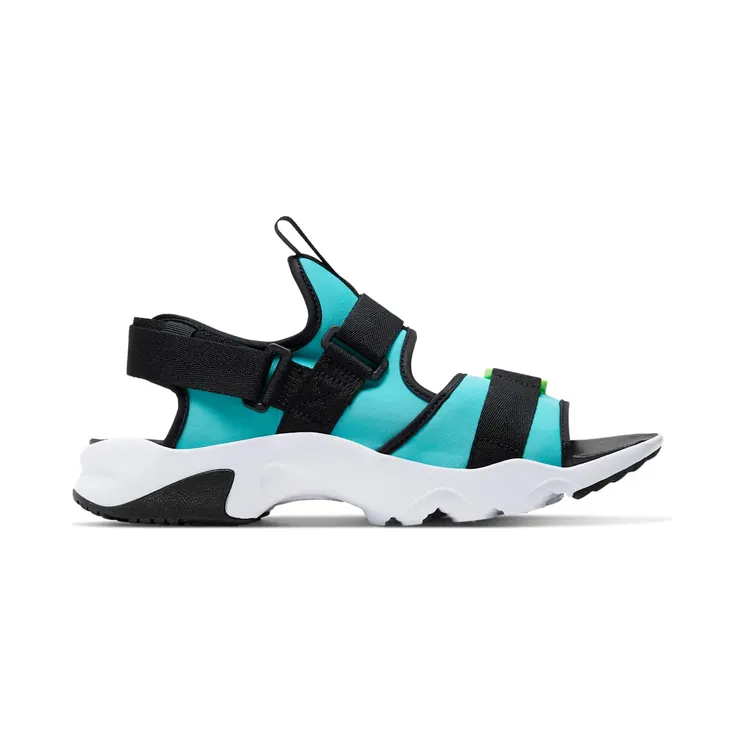 nike-canyon CW9704-300