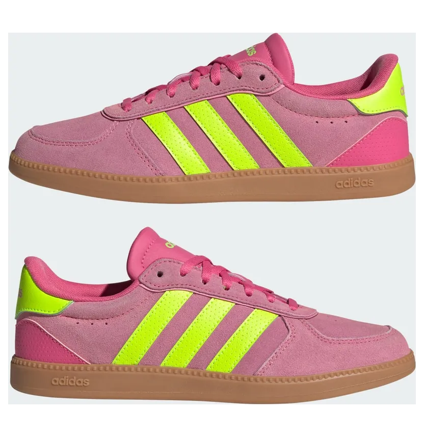 adidas-breaknet JH6899