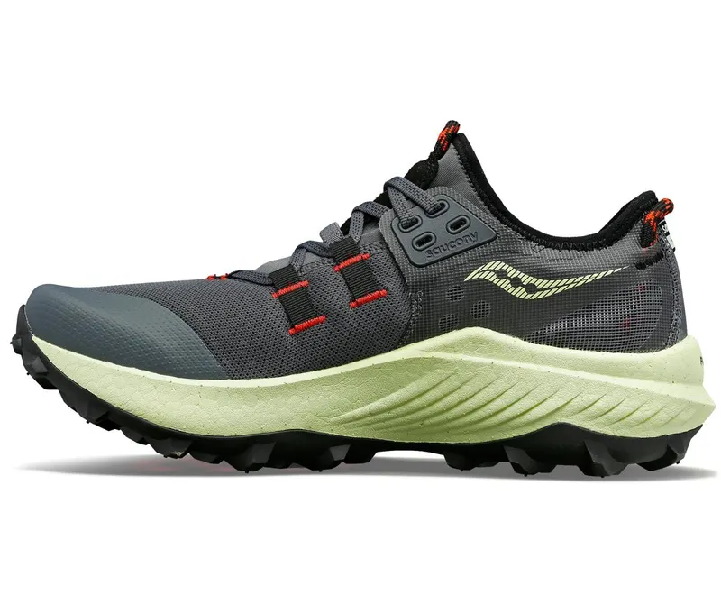 Saucony Endorphin Rift Shadow Aurora (S20856-31)