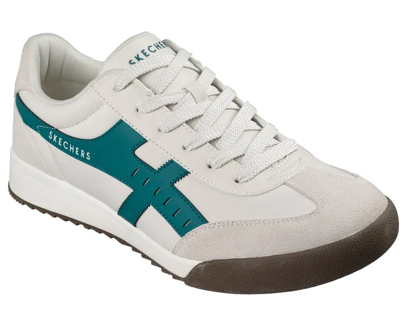 skechers-zinger 183282_WGR