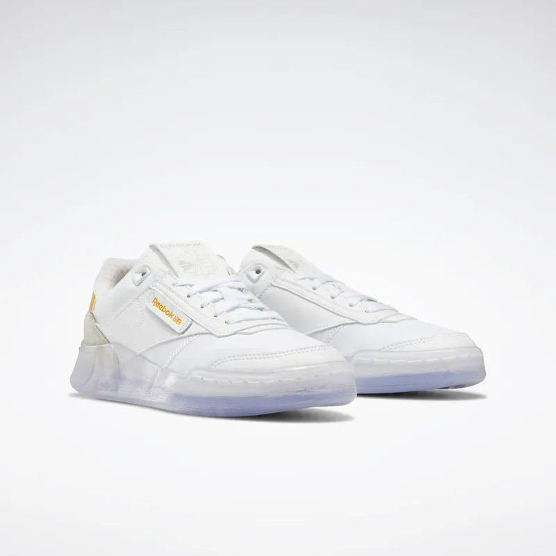 reebok-classic-leather GZ5531