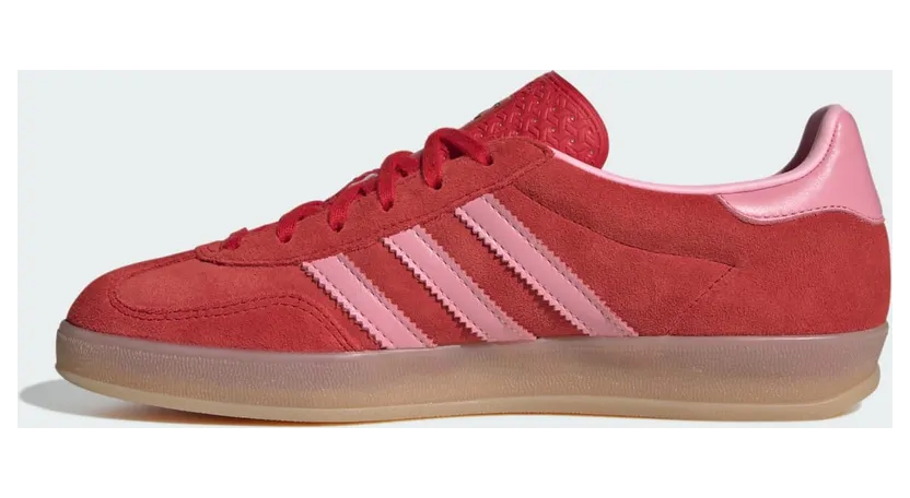 adidas-gazelle IH6797