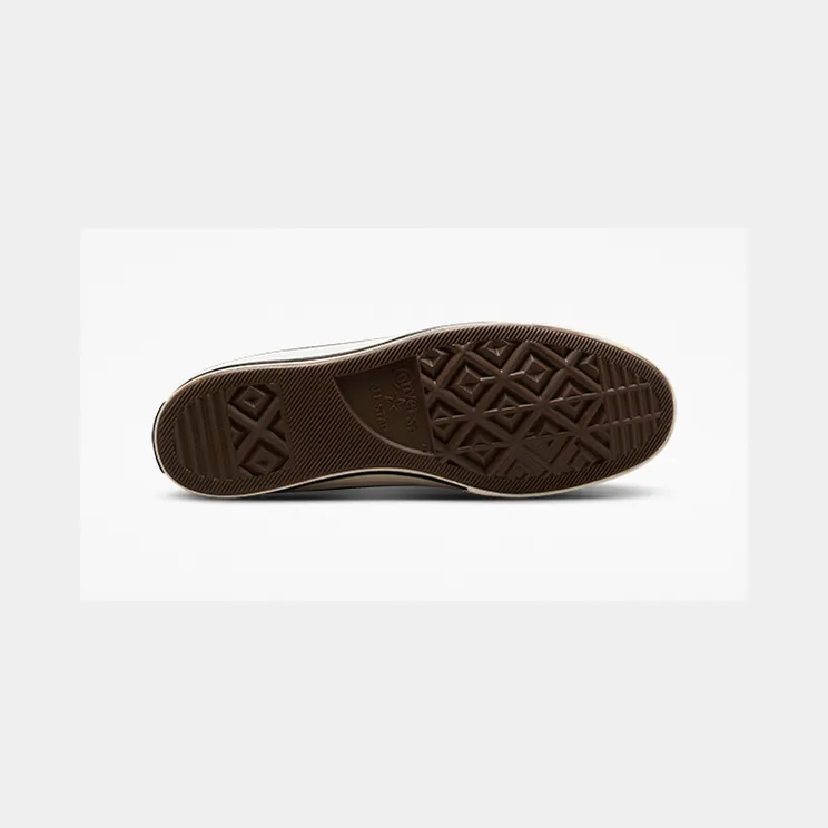 converse-chuck-taylor-all-star A03447C