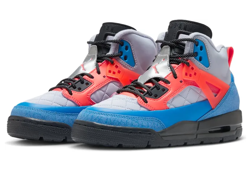 jordan-air-spizike FD4653-046