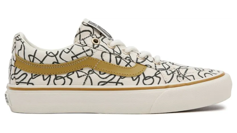 vans-sk8-low VN0A4UWIB83