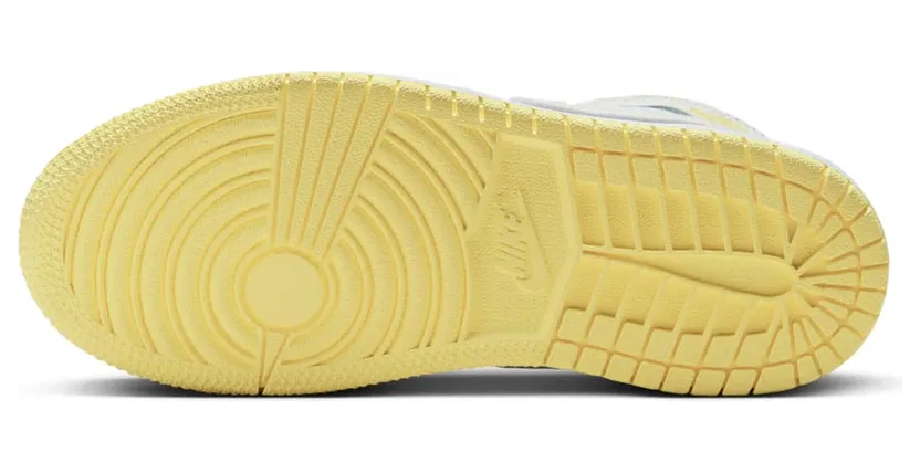 air-jordan-1 FD8781-181