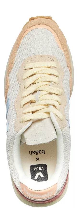 veja-sneaker BH0103101A