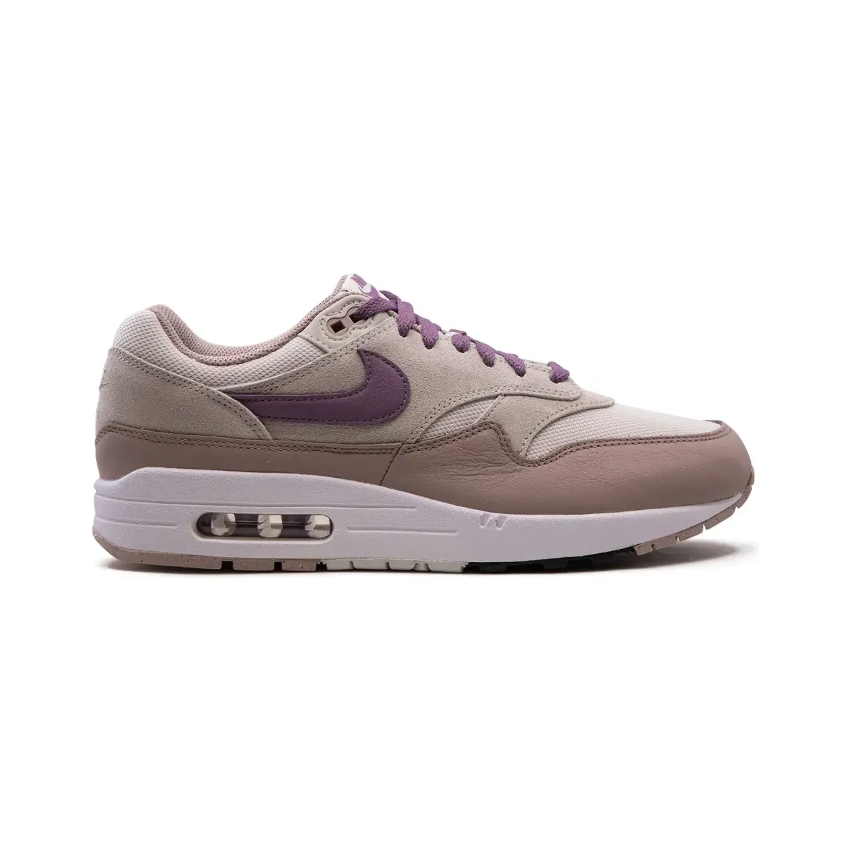 nike-air-max FB9660