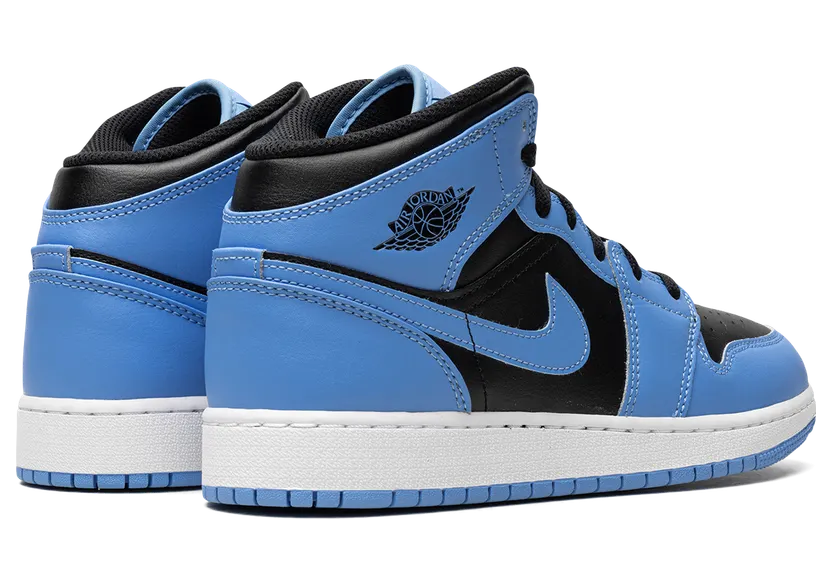 air-jordan-1 DQ8423-401