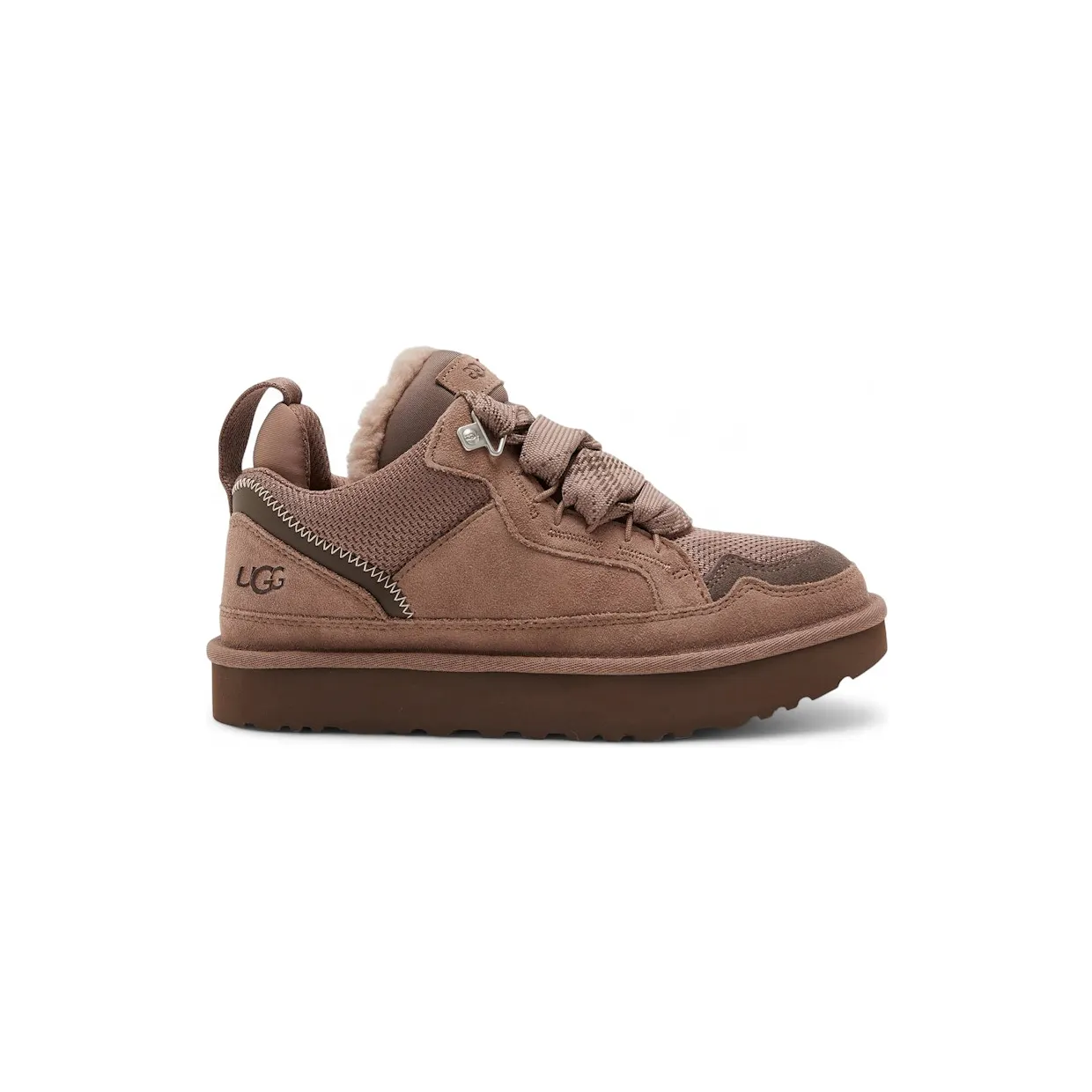 ugg-lowmel 1144032-CMLS