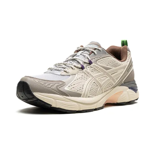 asics-gt-2160 1203A426.100