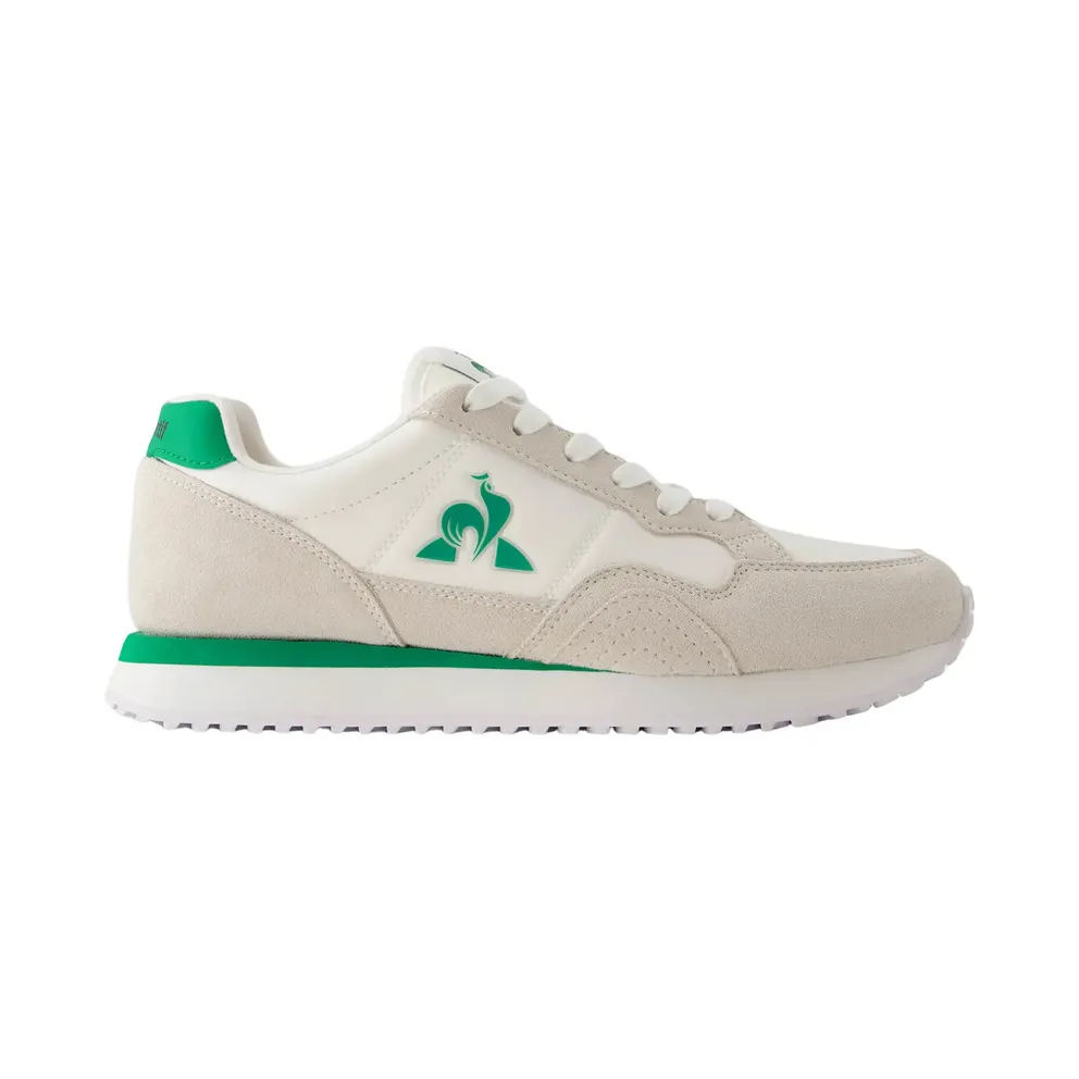 Le Coq Sportif sneaker Blanc (2410699)