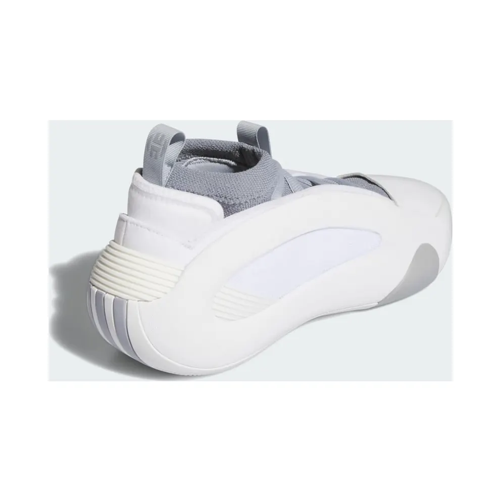 adidas Harden Vol. 8 White Party (IE2696)