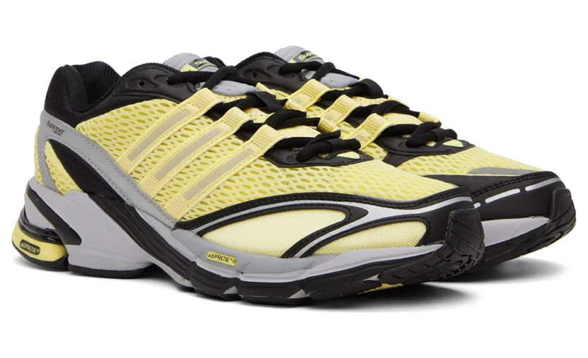 adidas-supernova GW6785