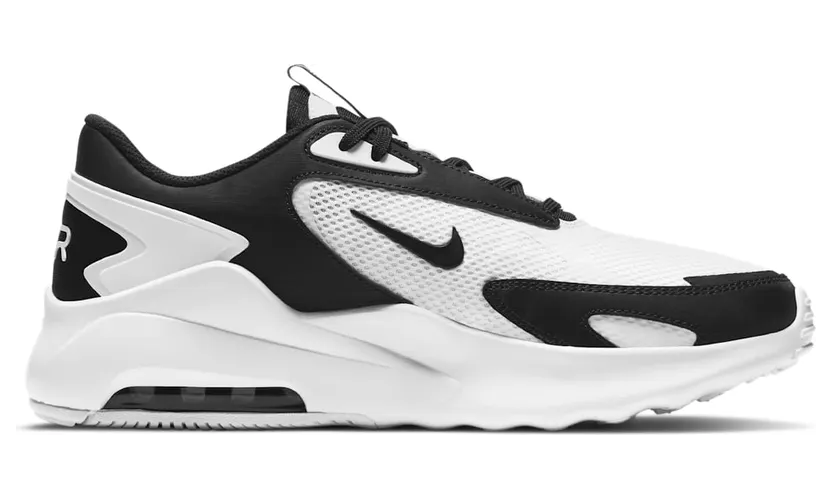 nike-air-max CU4151-102