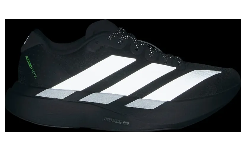 adidas-adizero KK3653