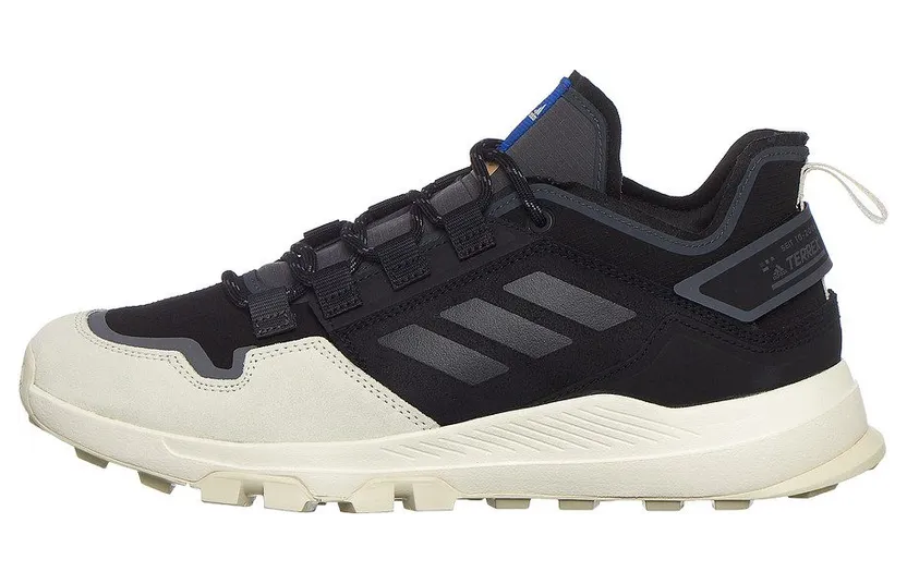 adidas-terrex FZ3406
