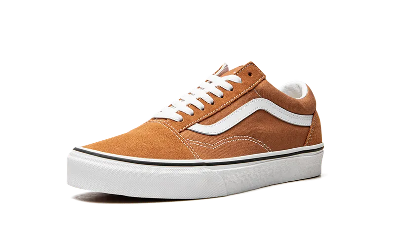 Vans Old Skool “Meerkat” (VN0A5JMIBKQ)
