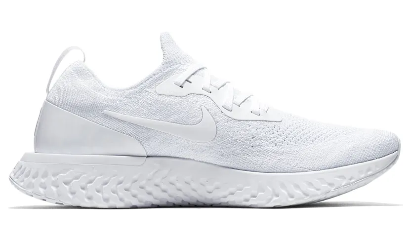 nike-epic AQ0067-102