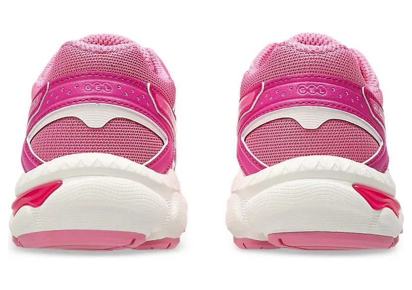 asics-gel-cumulus 1204A194-700