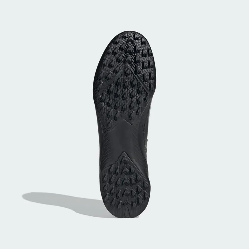 Adidas Crazyfast.3 Turf “Core Black” (ID9336)