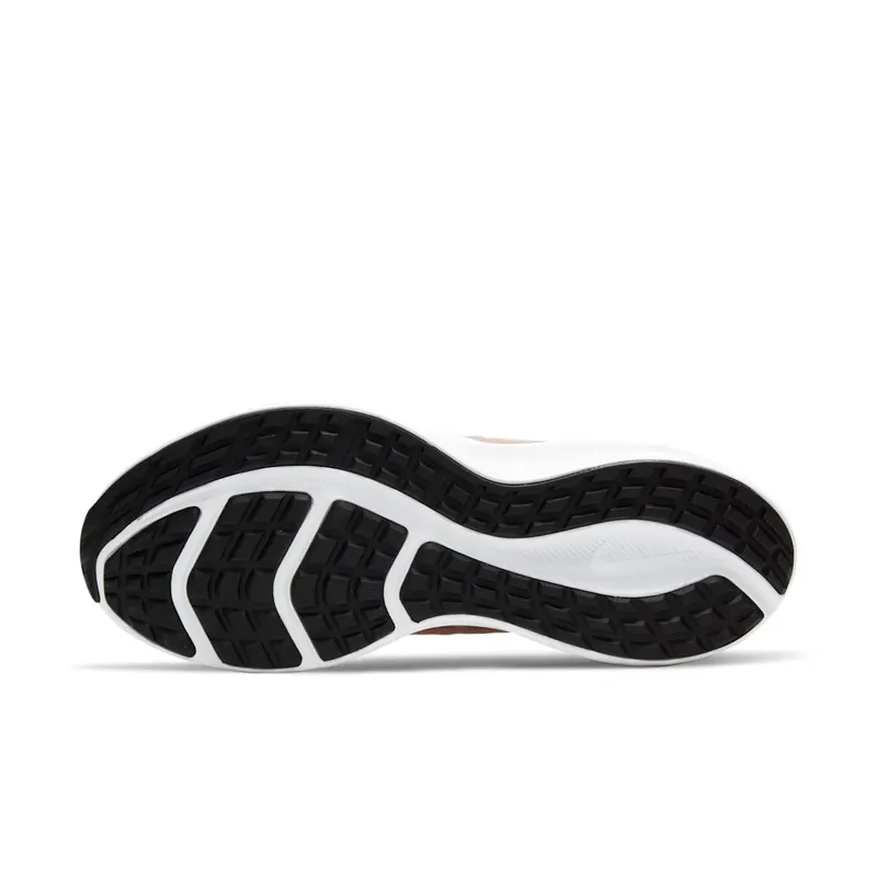 Nike Downshifter 10 Running Purple (CI9984-501)