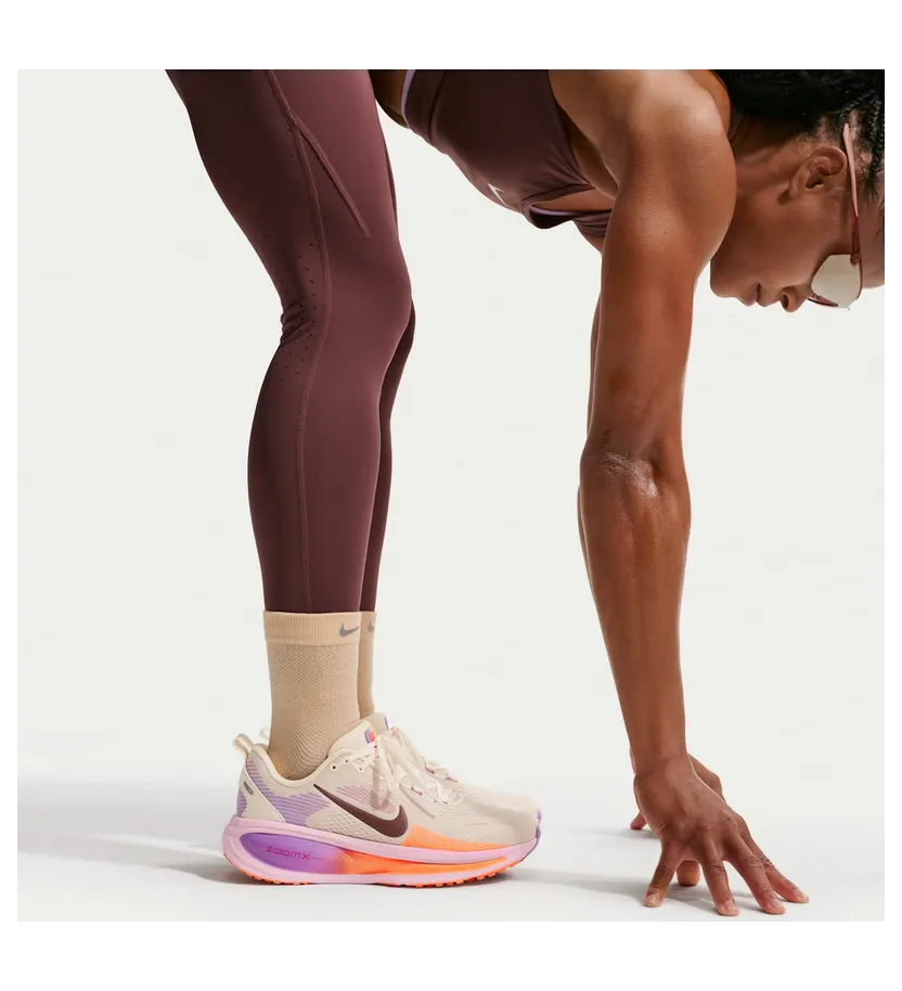 nike-vomero-18 HM6804-113