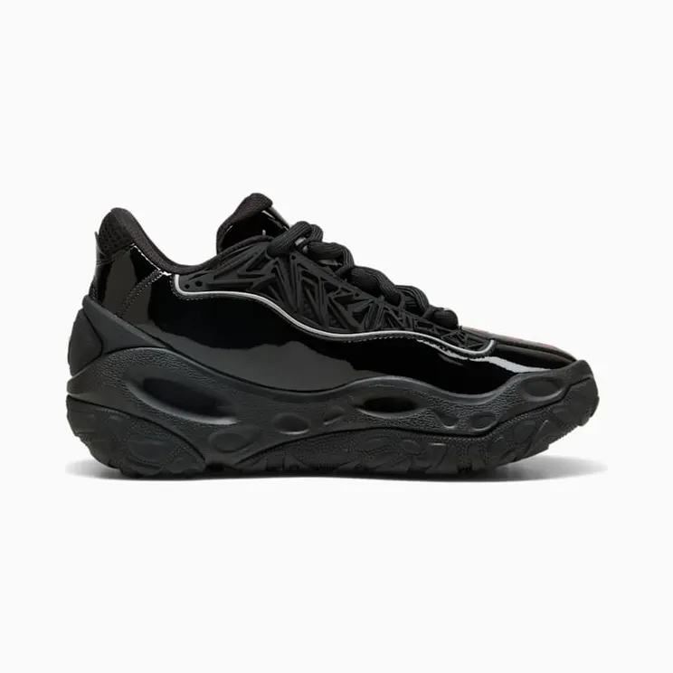 Puma LaFrance RNR “Fast & Furious” (314033-01)